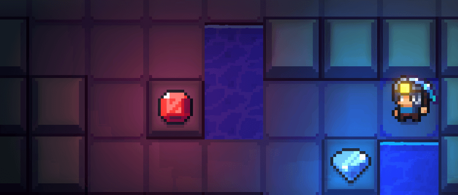 Wave 1 defenses