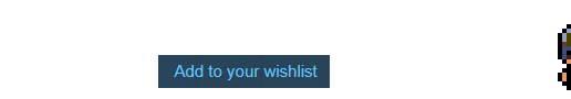 Wishlist Gem Miner TD